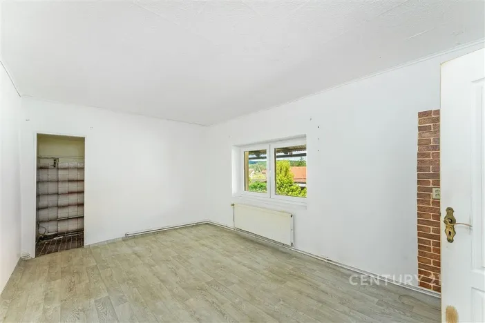 Prodej rodinného domu, Šťáhlavy, Jiráskova, 264 m2