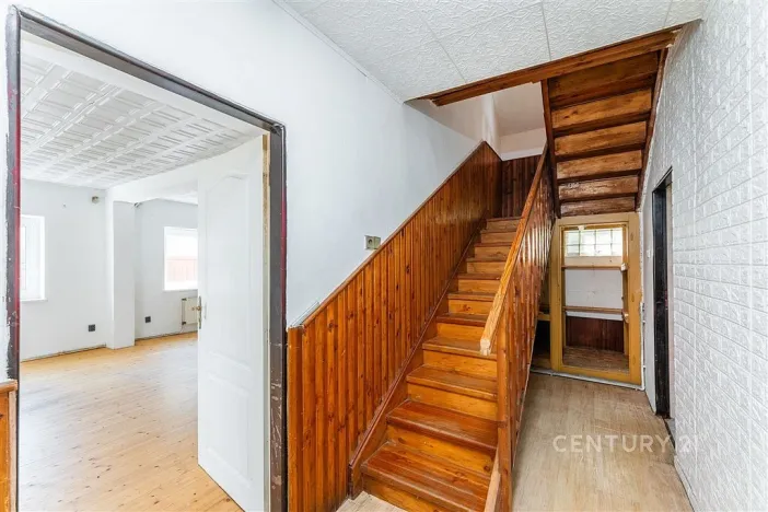 Prodej rodinného domu, Šťáhlavy, Jiráskova, 264 m2