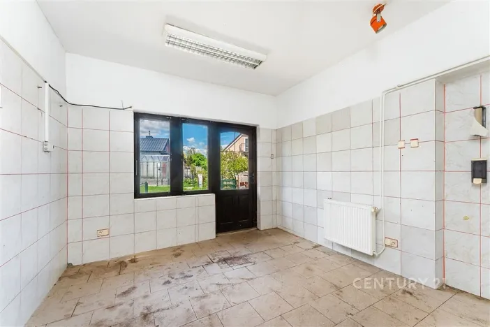 Prodej rodinného domu, Šťáhlavy, Jiráskova, 264 m2