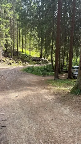 Prodej chaty, Kraslice, 42 m2