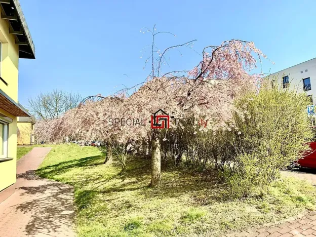 Prodej bytu 3+kk, Ostrava, Keltičkova, 90 m2