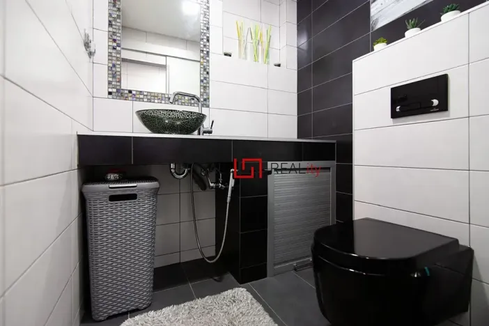 Prodej bytu 3+kk, Ostrava, Keltičkova, 90 m2