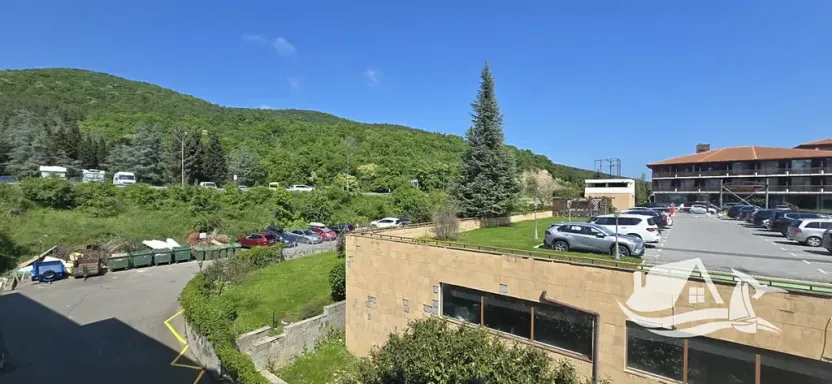 Prodej bytu 3+kk, Sveti Vlas, Bulharsko, 79 m2