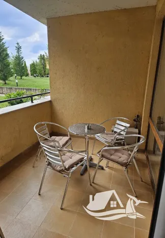 Prodej bytu 2+kk, Sveti Vlas, Bulharsko, 74 m2
