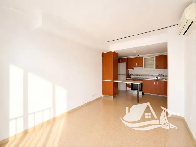 Prodej bytu 3+kk, San Luis de Sabinillas, Španělsko, 65 m2
