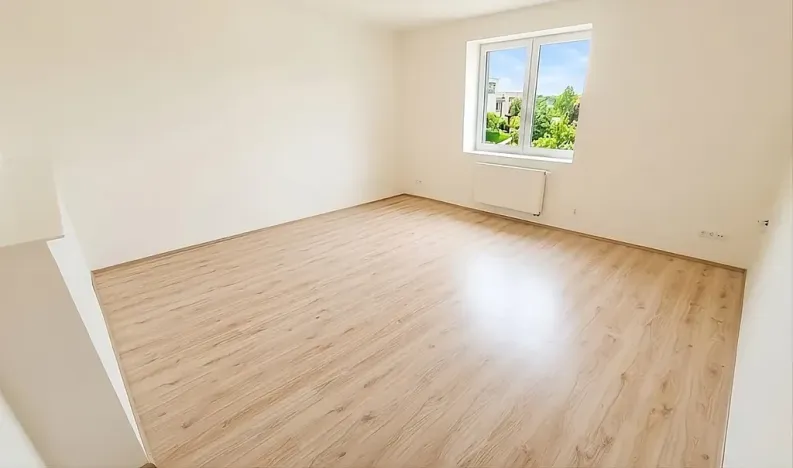 Pronájem bytu 2+kk, Syrovice, 48 m2
