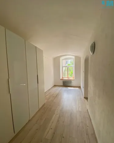 Pronájem bytu 2+1, Jihlava, třída Legionářů, 49 m2