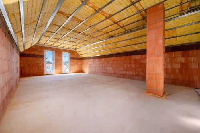 Prodej bytu 4+kk, Chotěšov - Mantov, 100 m2