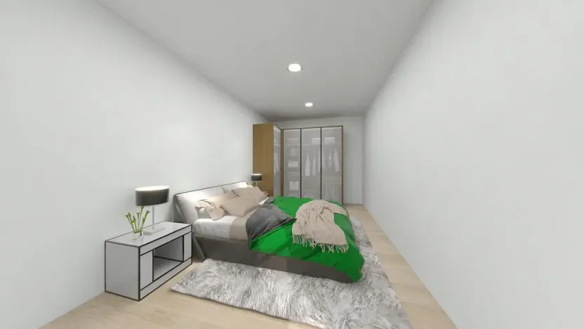 Prodej bytu 4+kk, Chotěšov - Mantov, 100 m2