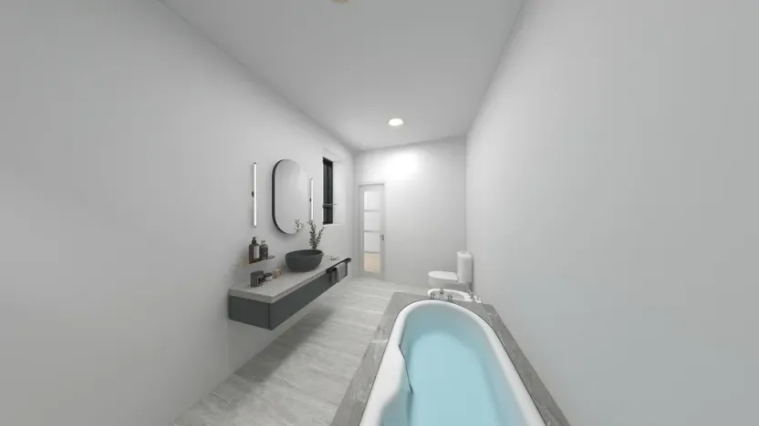 Prodej bytu 4+kk, Chotěšov - Mantov, 100 m2