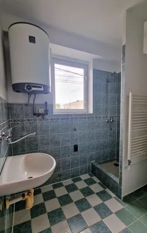 Prodej bytu 2+1, Židlochovice, Dvořákova, 61 m2