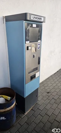 Prodej komerční nemovitosti, Velký Šenov, 35 m2