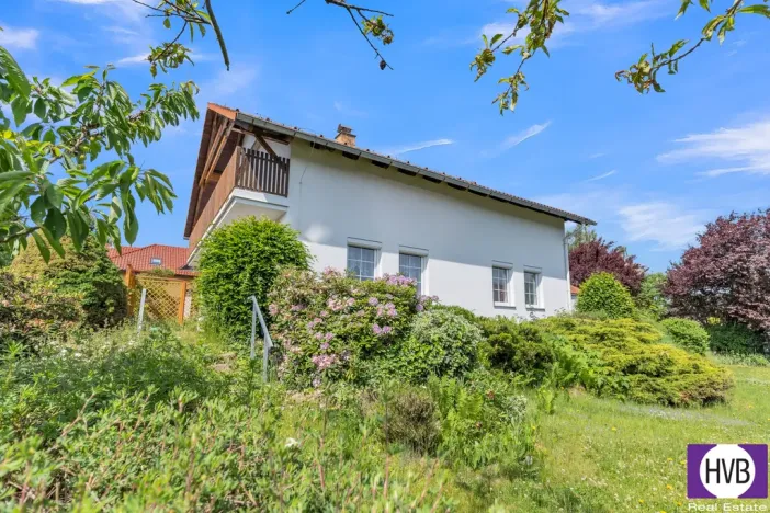 Prodej rodinného domu, Louňovice, Smrková, 200 m2