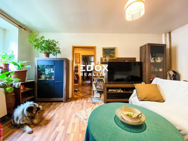 Prodej rodinného domu, Vysoký Újezd, K Americe, 240 m2