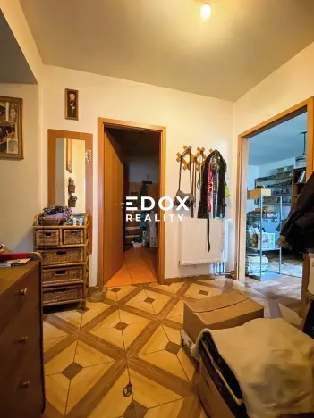 Prodej rodinného domu, Vysoký Újezd, K Americe, 240 m2