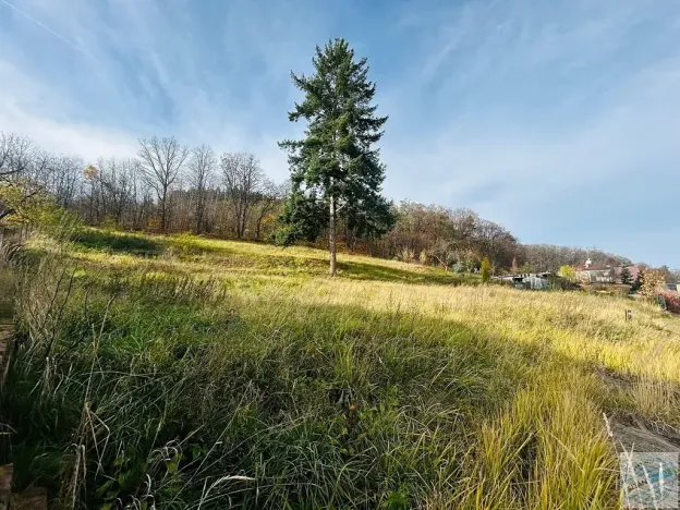 Prodej pozemku pro bydlení, Krnov, 1306 m2