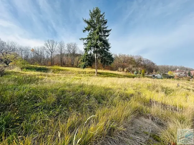 Prodej pozemku pro bydlení, Krnov, 1306 m2