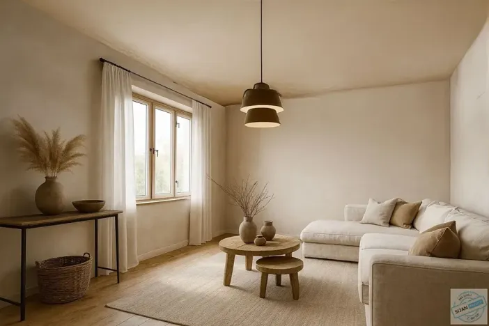Prodej rodinného domu, Zátor, 141 m2