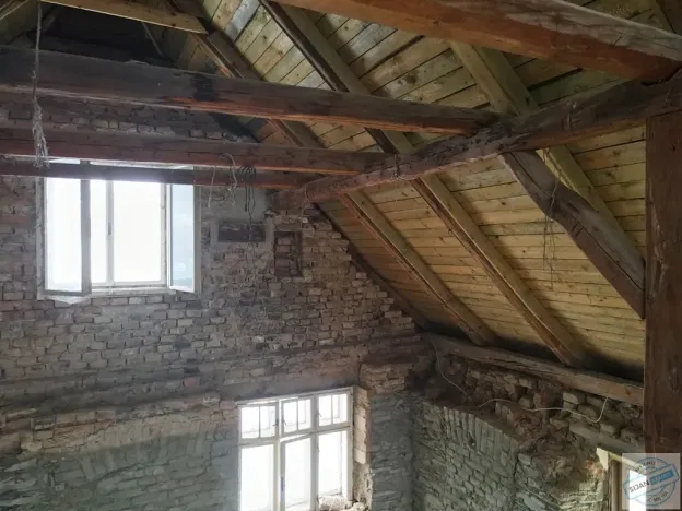 Prodej rodinného domu, Zátor, 141 m2