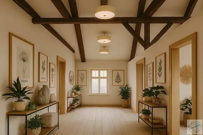 Prodej rodinného domu, Zátor, 141 m2