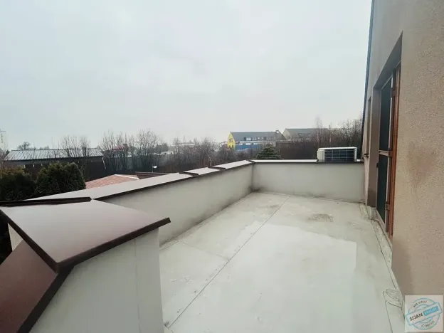 Prodej rodinného domu, Bruntál, V Táboře, 234 m2