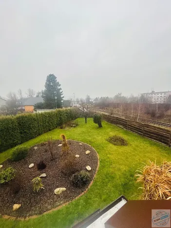 Prodej rodinného domu, Bruntál, V Táboře, 234 m2