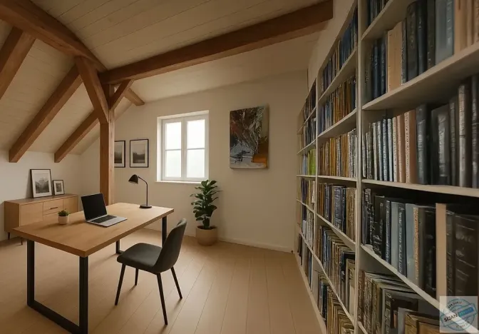 Prodej chalupy, Zátor, 141 m2