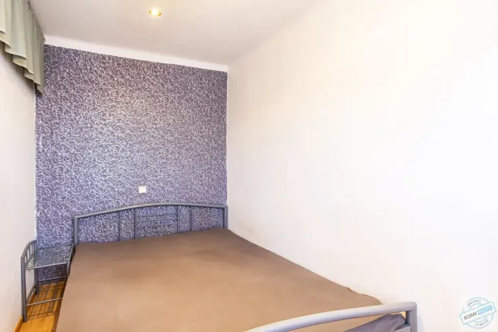 Prodej bytu 3+1, Krnov, 64 m2