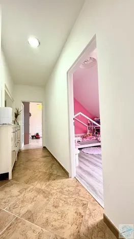 Prodej bytu 3+kk, Krnov, Sv. Ducha, 84 m2