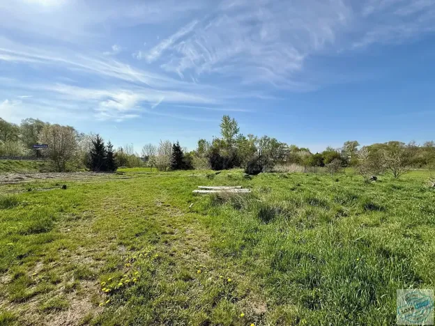 Prodej výrobních prostor, Brumovice, 60 m2