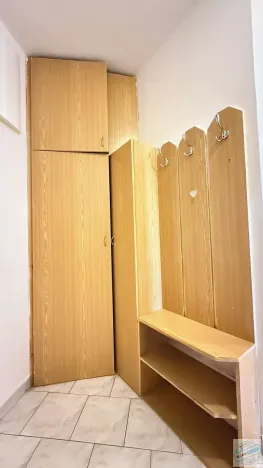 Pronájem bytu 2+1, Krnov, Albrechtická, 60 m2