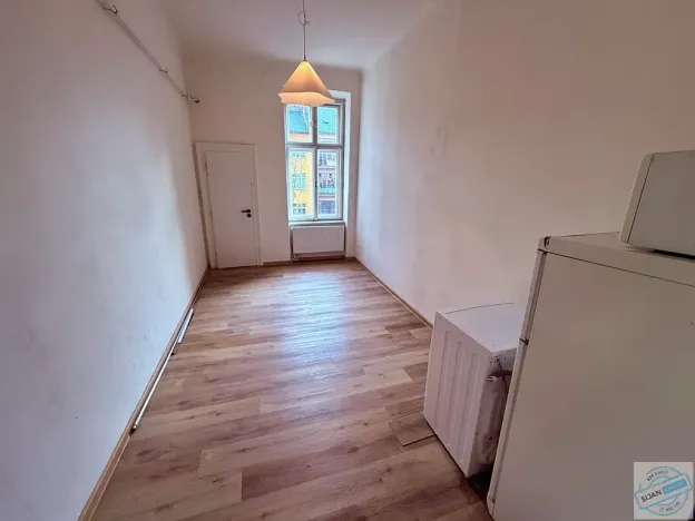 Pronájem bytu 4+1, Opava, Zacpalova, 92 m2