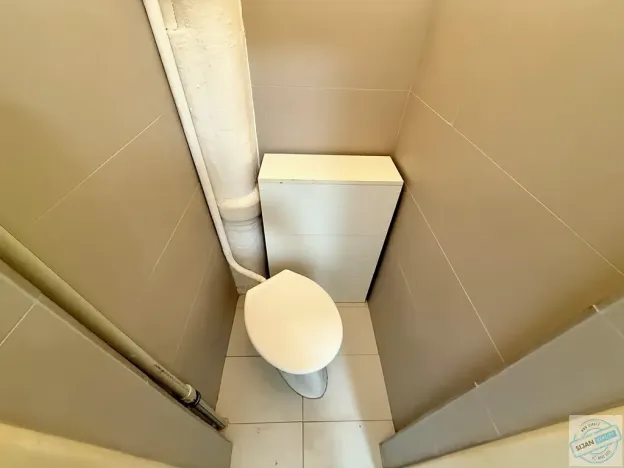 Pronájem bytu 4+1, Opava, Zacpalova, 92 m2