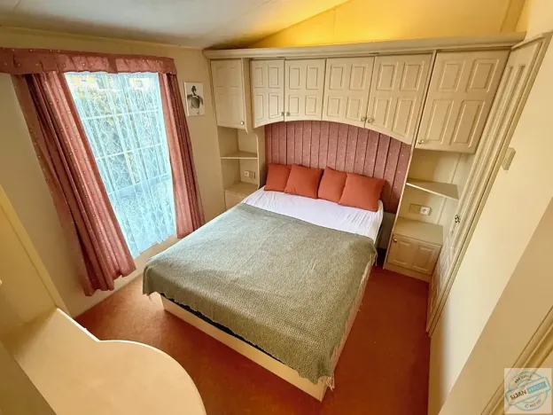 Prodej zahrady, Opava, 244 m2