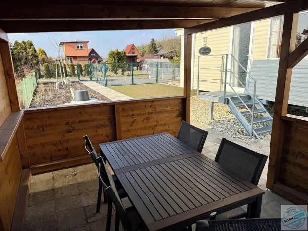 Prodej zahrady, Opava, 244 m2