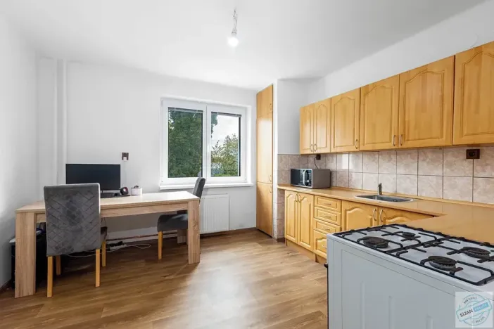 Prodej bytu 6+kk a větší, Březová, 77 m2