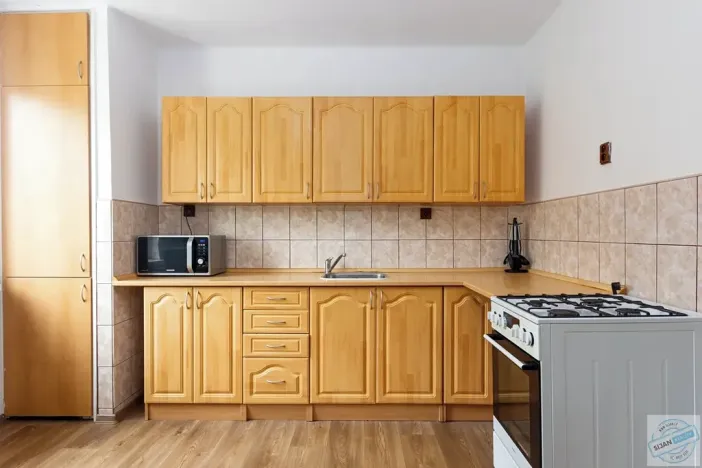 Prodej bytu 6+kk a větší, Březová, 77 m2