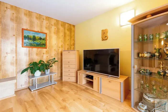 Prodej rodinného domu, Opava, Slezská, 275 m2