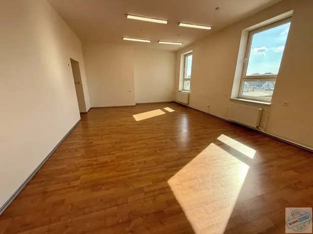 Pronájem kanceláře, Opava, 59 m2
