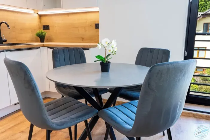 Pronájem bytu 3+kk, Ostrava, U Lesa, 63 m2