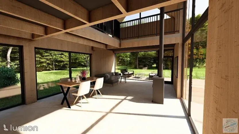 Prodej pozemku pro bydlení, Město Albrechtice, 3681 m2