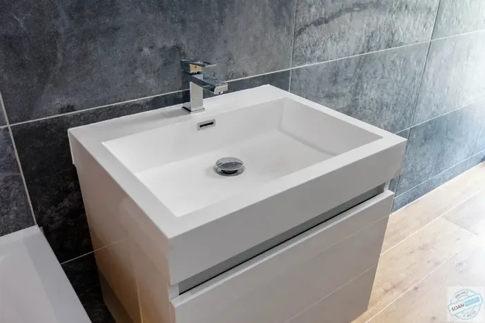 Prodej bytu 3+kk, Ostrava, U Lesa, 73 m2