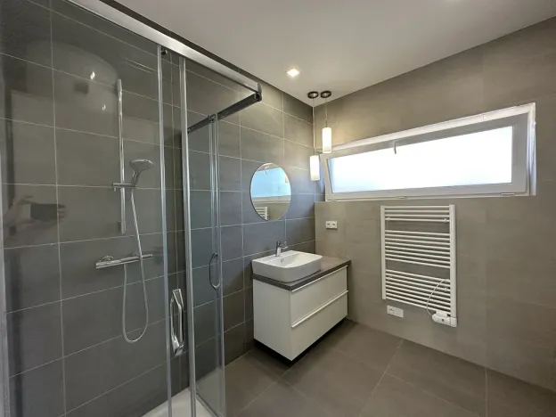 Pronájem bytu 3+kk, Mladá Boleslav - Mladá Boleslav III, Vondřichova, 86 m2