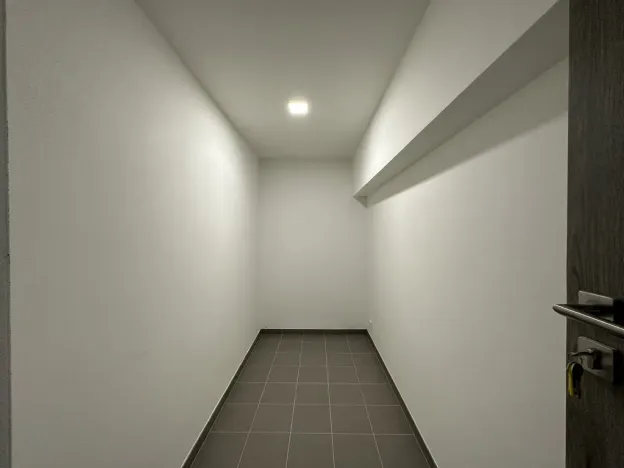 Pronájem bytu 3+kk, Mladá Boleslav - Mladá Boleslav III, Vondřichova, 86 m2