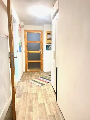 Pronájem rodinného domu, Davle, V Kopanské, 150 m2
