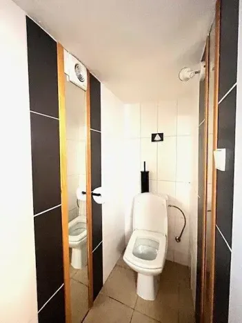 Pronájem rodinného domu, Davle, V Kopanské, 150 m2