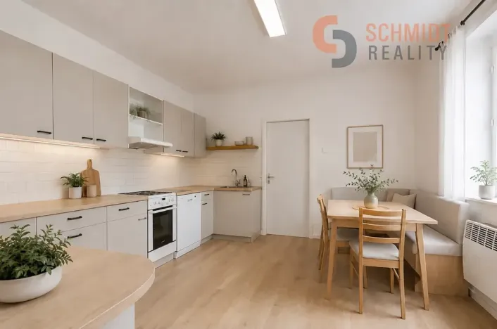Prodej rodinného domu, Dolní Dunajovice, Poštovní, 200 m2