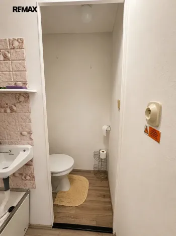 Pronájem bytu 1+1, Brno, Chalabalova, 30 m2