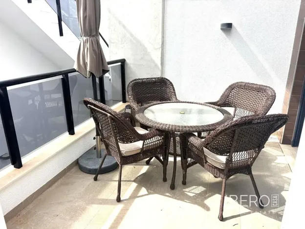 Prodej bytu 3+kk, Guardamar del Segura, Španělsko, 72 m2