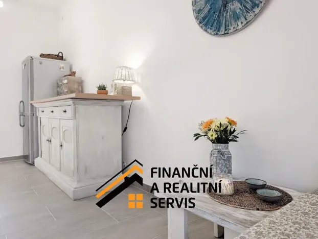 Prodej rodinného domu, Libáň, 130 m2